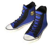 Load image into Gallery viewer, Poseidon One Shoe
