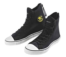Load image into Gallery viewer, Poseidon One Shoe
