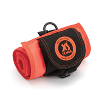 Load image into Gallery viewer, DSMB &quot;Quick Launch&quot; Marker Buoy
