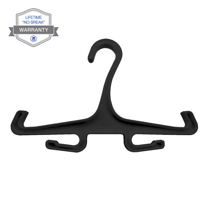 Basic BC Hanger