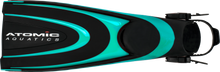 Load image into Gallery viewer, Atomic Bladefins
