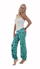 Load image into Gallery viewer, Sand Pants - Reflections
