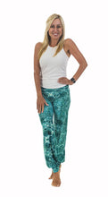 Load image into Gallery viewer, Sand Pants - Reflections
