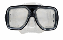 Load image into Gallery viewer, Akona Breeze Mask
