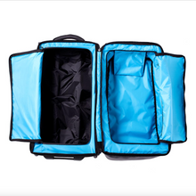 Load image into Gallery viewer, 27in Steel Wheeled Bag
