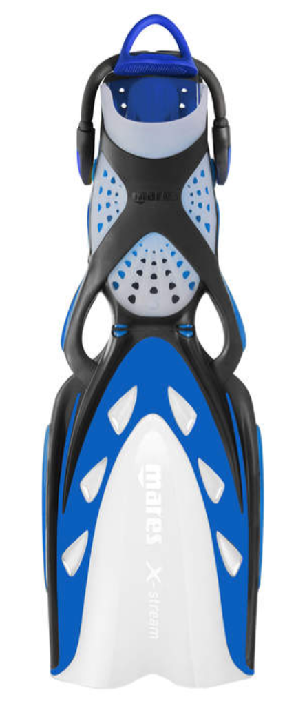 X-STREAM Diving Fins
