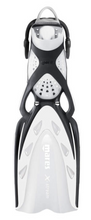 Load image into Gallery viewer, X-STREAM Diving Fins

