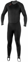 Load image into Gallery viewer, EXOWEAR FULL
