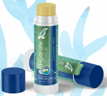 Load image into Gallery viewer, Lip Balm - 100% Vegan, Cruelty Free &amp; Rich in Antioxidants
