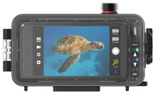 Load image into Gallery viewer, SeaLifeUnderwater Smartphone Housing
