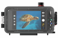 Load image into Gallery viewer, SeaLifeUnderwater Smartphone Housing

