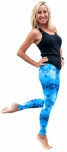 Load image into Gallery viewer, SlipIns Sea Legs - Azul
