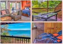Load image into Gallery viewer, Roatan 2023 | The Resort at Marble Hill
