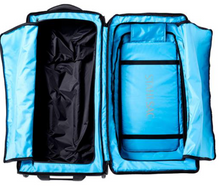 Load image into Gallery viewer, Stahlsac 34in Steel Wheeled Bag
