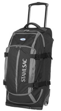 Load image into Gallery viewer, Stahlsac Curacao Clipper Bag
