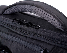 Load image into Gallery viewer, 22" Steel Wheeled Bag
