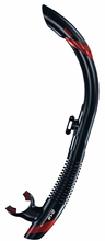 Load image into Gallery viewer, Atomic SV2 Flex Snorkelg
