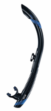 Load image into Gallery viewer, Atomic SV2 Flex Snorkelg
