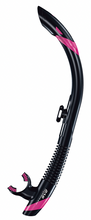 Load image into Gallery viewer, Atomic SV2 Flex Snorkelg
