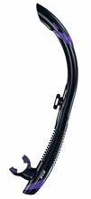 Load image into Gallery viewer, Atomic SV2 Flex Snorkelg
