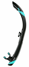 Load image into Gallery viewer, Atomic SV2 Flex Snorkelg
