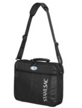 Load image into Gallery viewer, Stahlsac Molokini Regulator Bag
