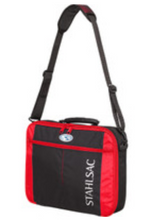 Load image into Gallery viewer, Stahlsac Molokini Regulator Bag
