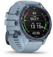 Load image into Gallery viewer, Garmin Descent Mk2S
