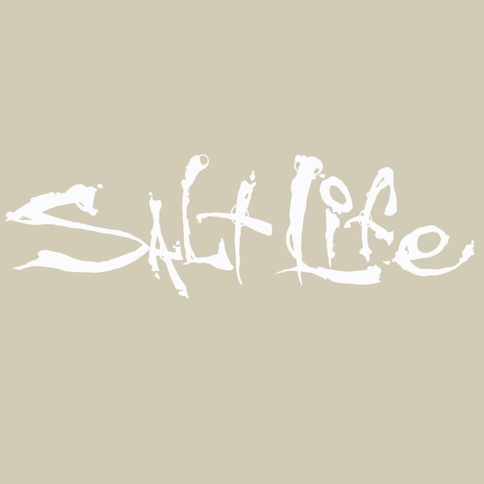 Salt Life Signature 12