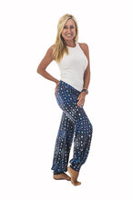 Load image into Gallery viewer, Sand Pants - Whale Shark
