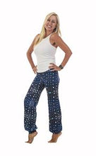 Load image into Gallery viewer, Sand Pants - Whale Shark
