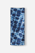 Load image into Gallery viewer, Mini Towel
