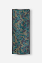 Load image into Gallery viewer, Mini Towel
