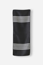 Load image into Gallery viewer, Mini Towel
