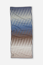 Load image into Gallery viewer, Original Nomadix Towel
