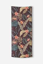 Load image into Gallery viewer, Original Nomadix Towel
