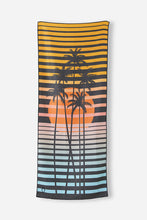 Load image into Gallery viewer, Original Nomadix Towel
