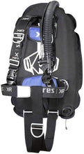 Load image into Gallery viewer, XR-REC Trim Single Backmount Set
