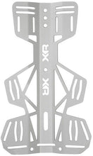 Load image into Gallery viewer, XR-REC Trim Single Backmount Set
