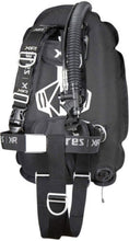 Load image into Gallery viewer, XR-REC Trim Single Backmount Set
